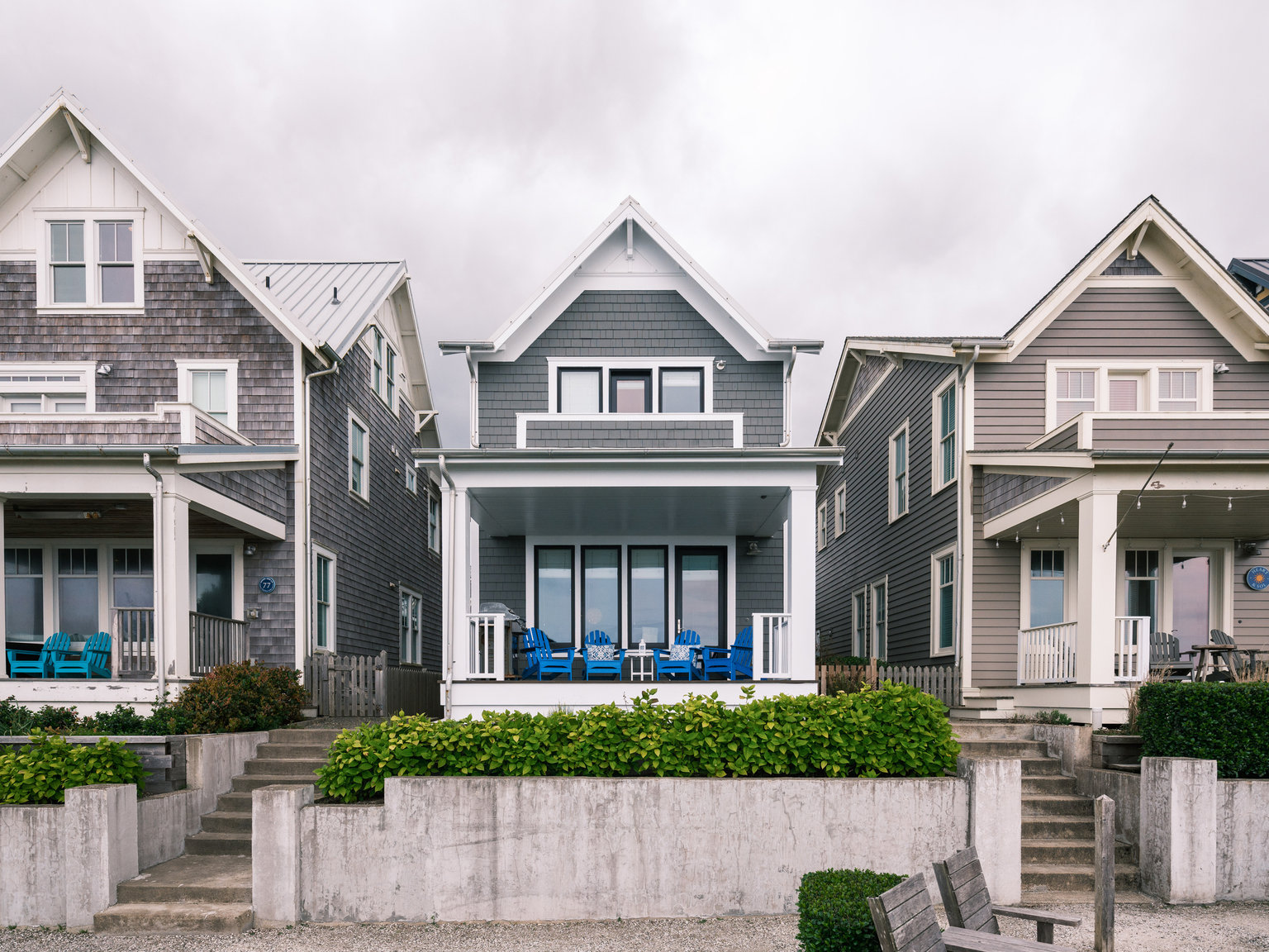 Pacific Beach Vacation Rental