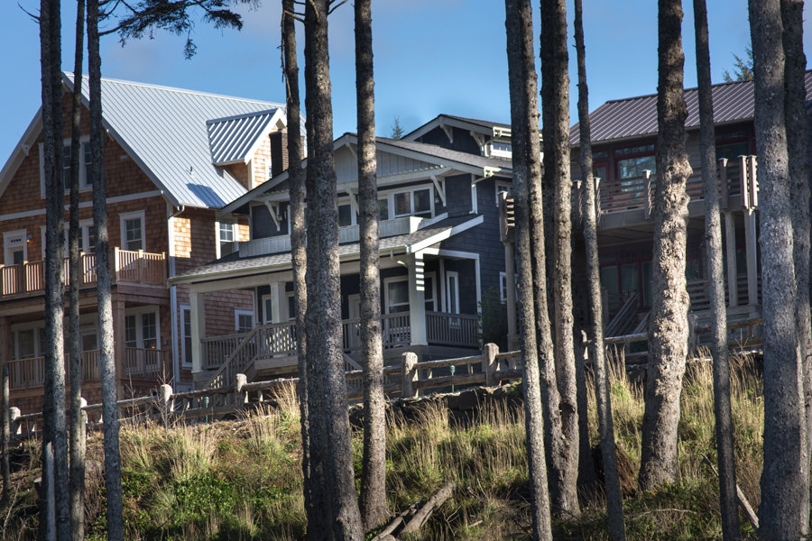 Pacific Beach Vacation Rental