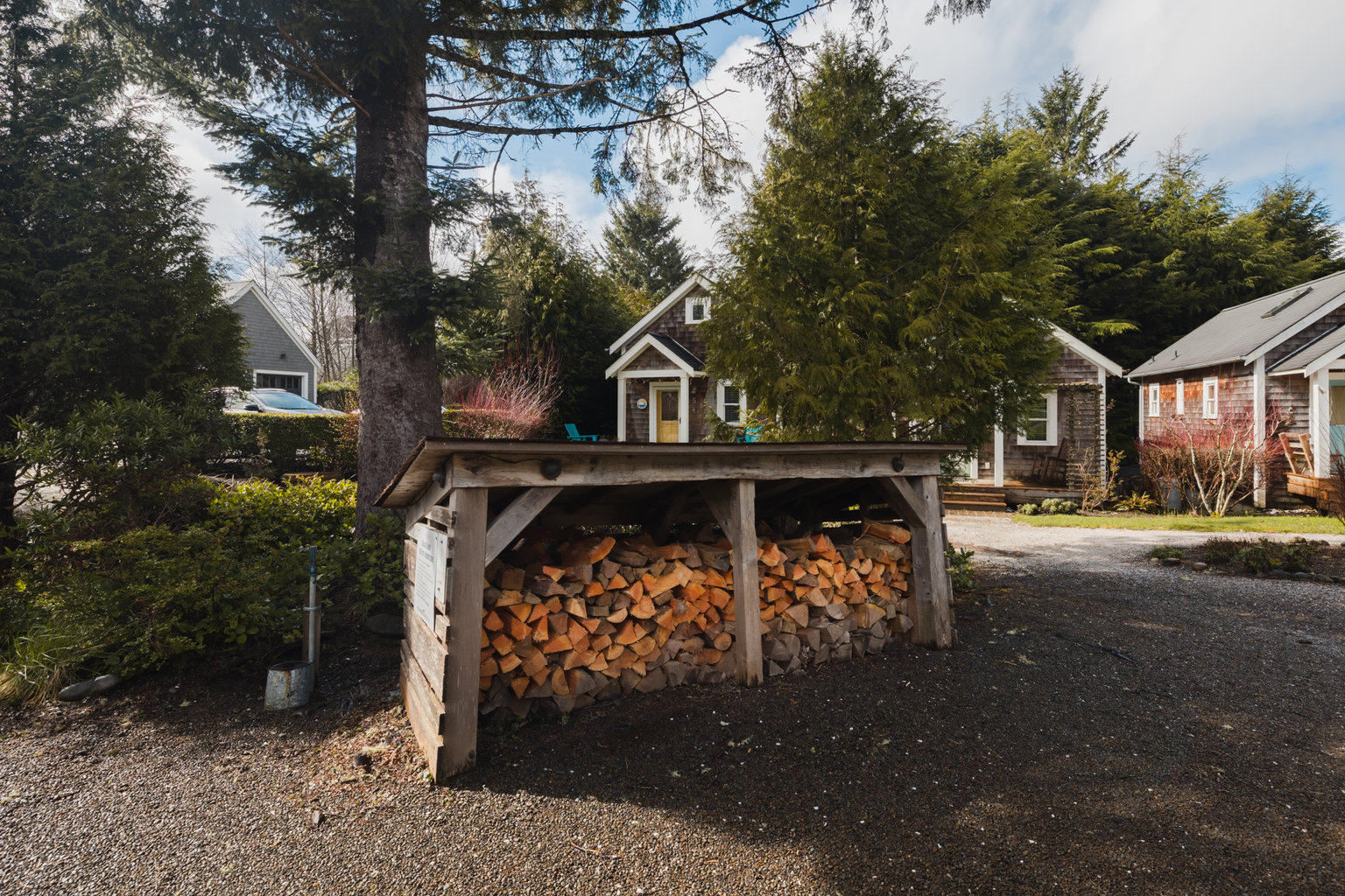 Pacific Beach Vacation Rental