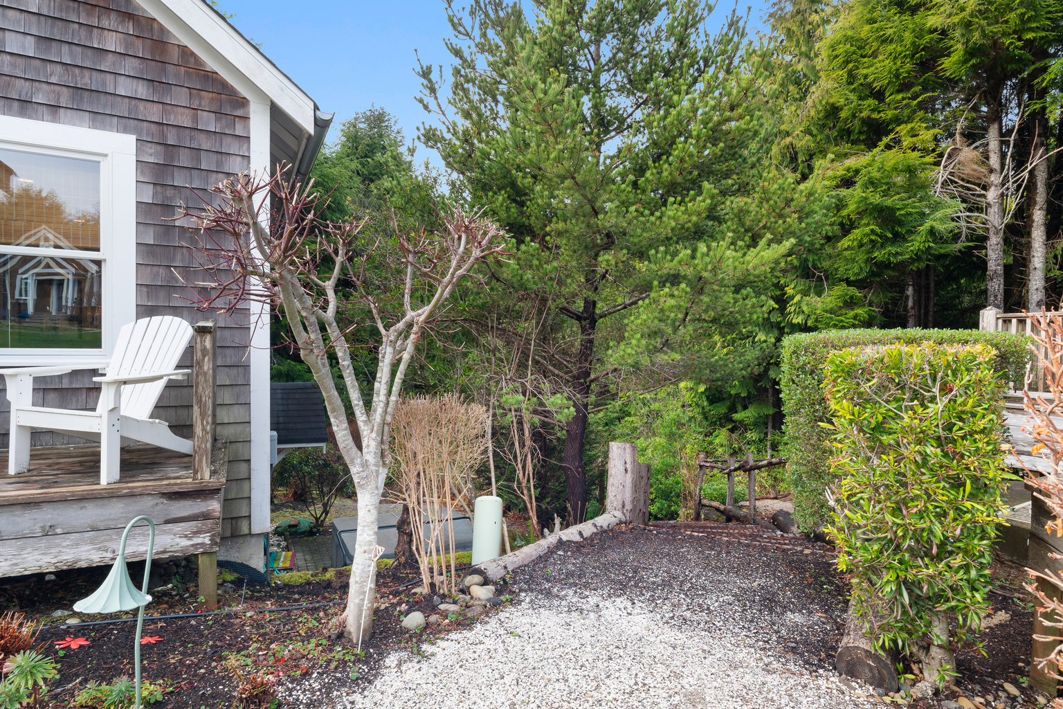 Pacific Beach Vacation Rental