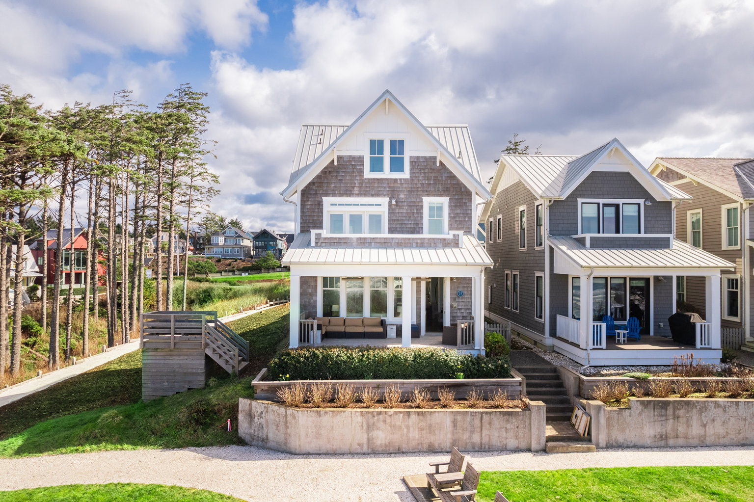 Pacific Beach Vacation Rental