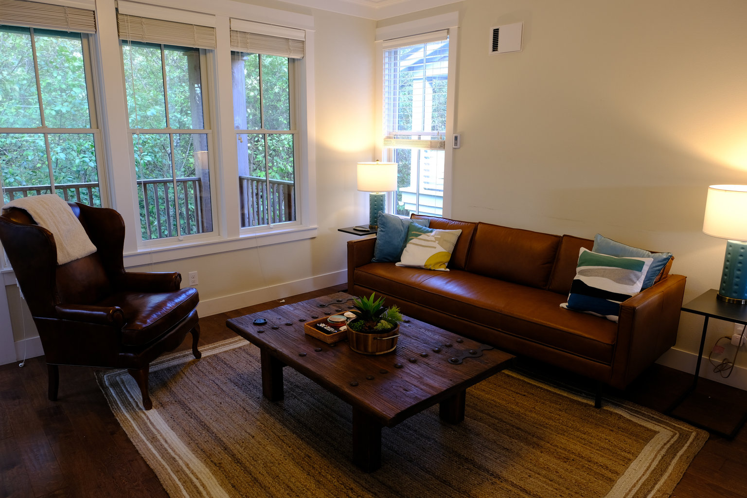 Pacific Beach Vacation Rental