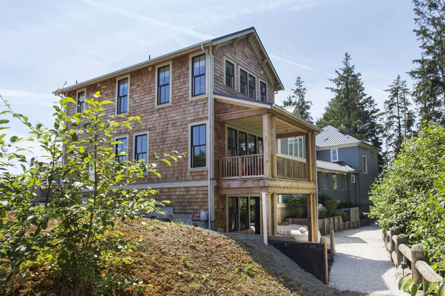Pacific Beach Vacation Rental
