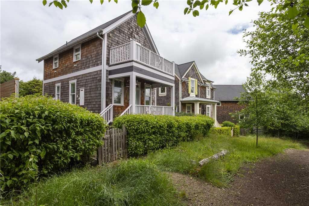 Pacific Beach Vacation Rental