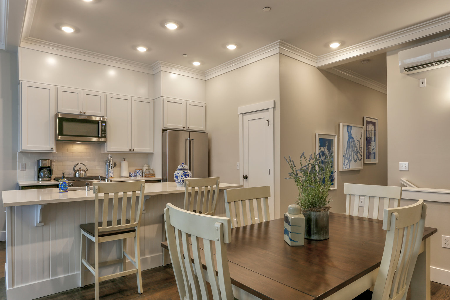 Pacific Beach Vacation Rental