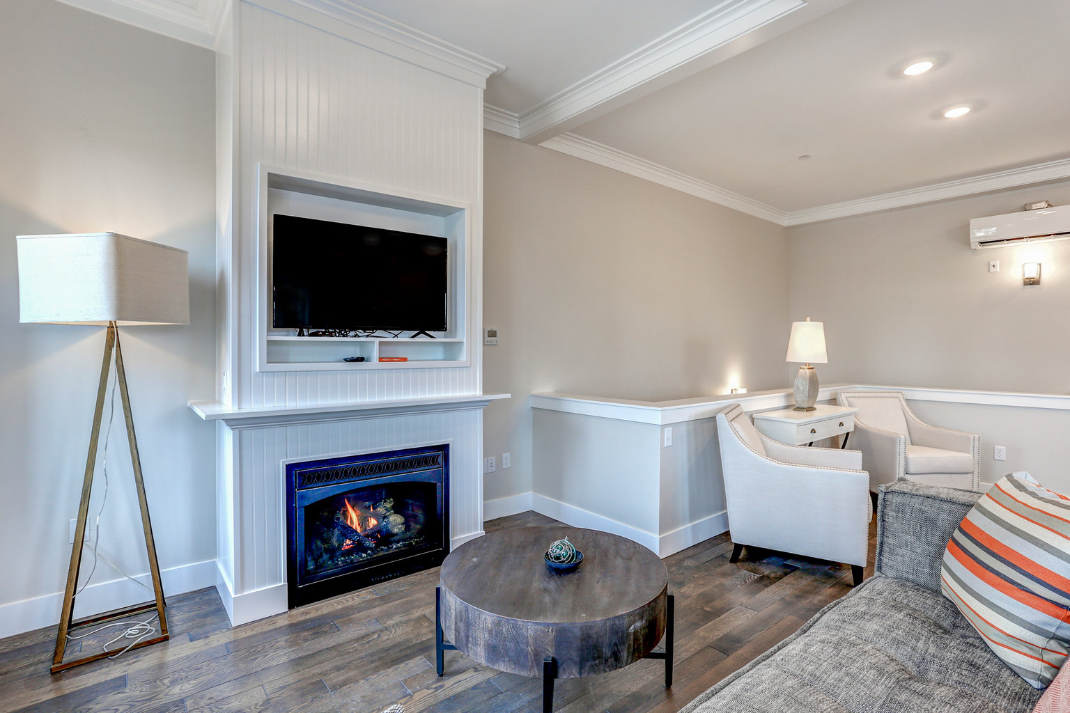 Pacific Beach Vacation Rental