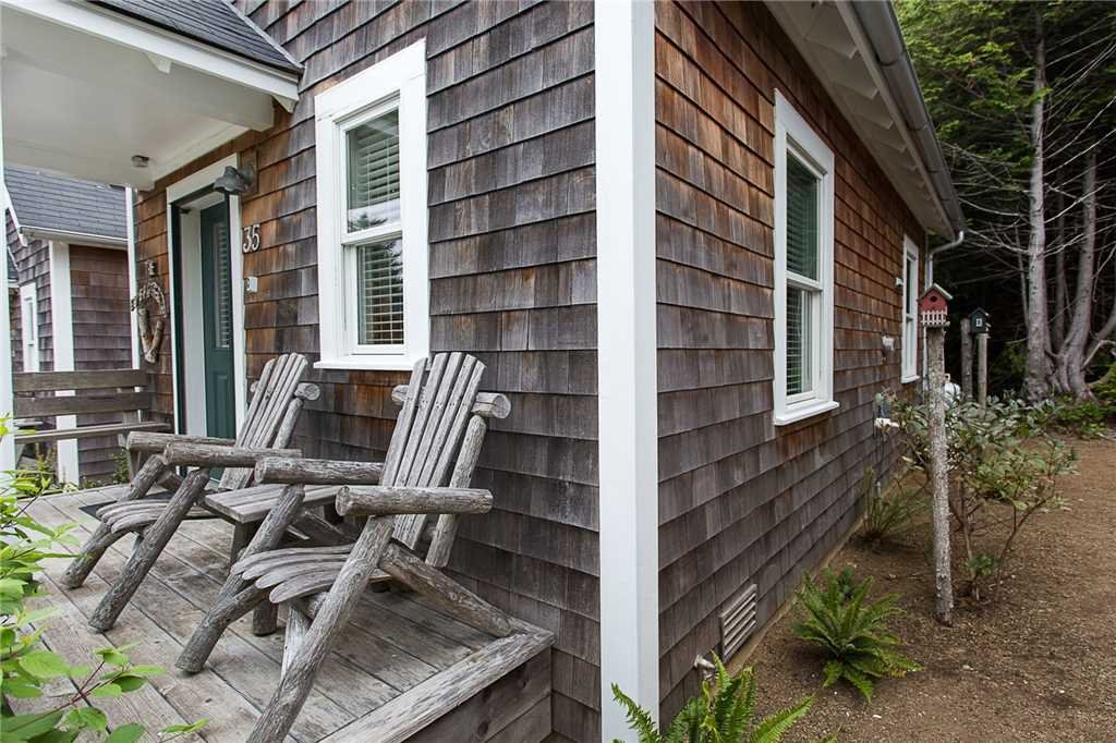 Pacific Beach Vacation Rental