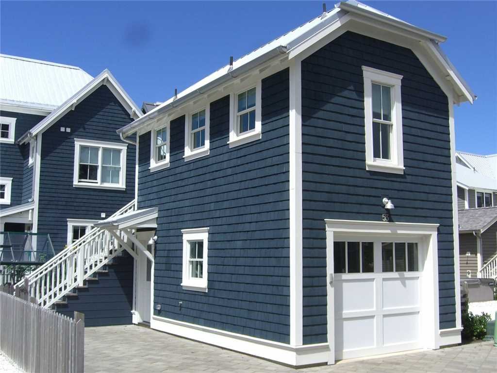 Pacific Beach Vacation Rental