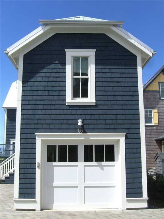 Pacific Beach Vacation Rental