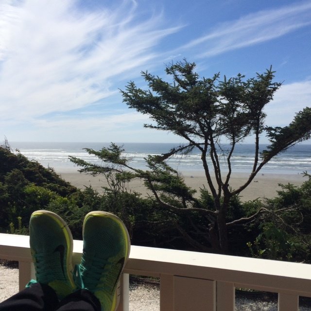 Pacific Beach Vacation Rental