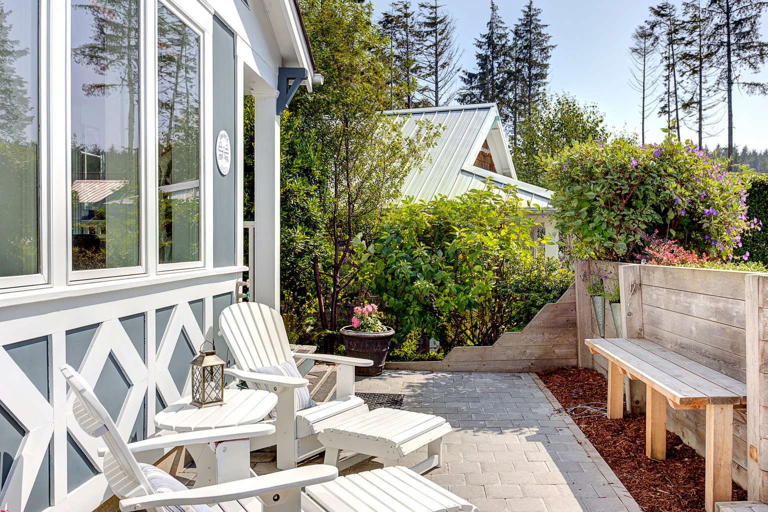 Pacific Beach Vacation Rental