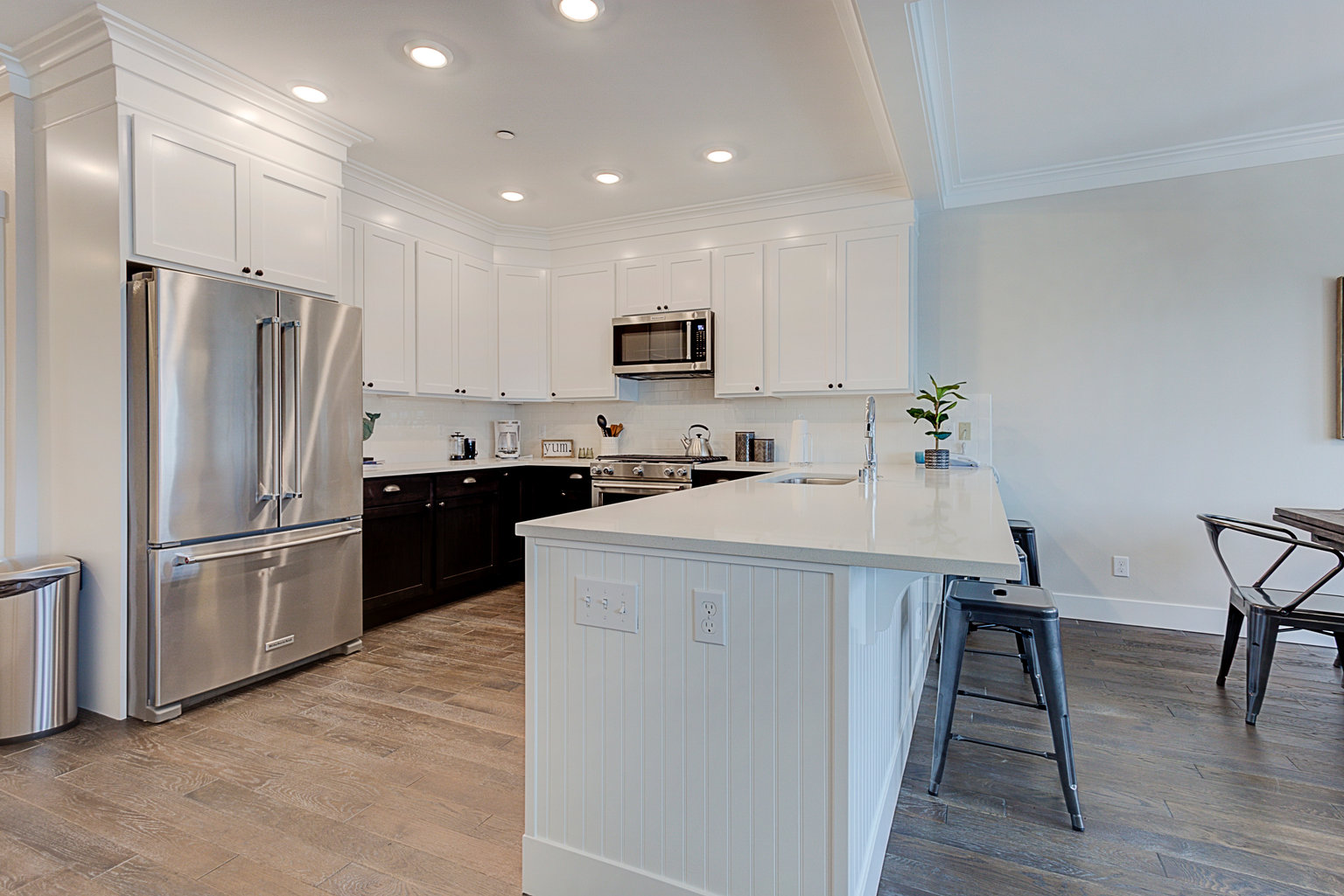 Pacific Beach Vacation Rental