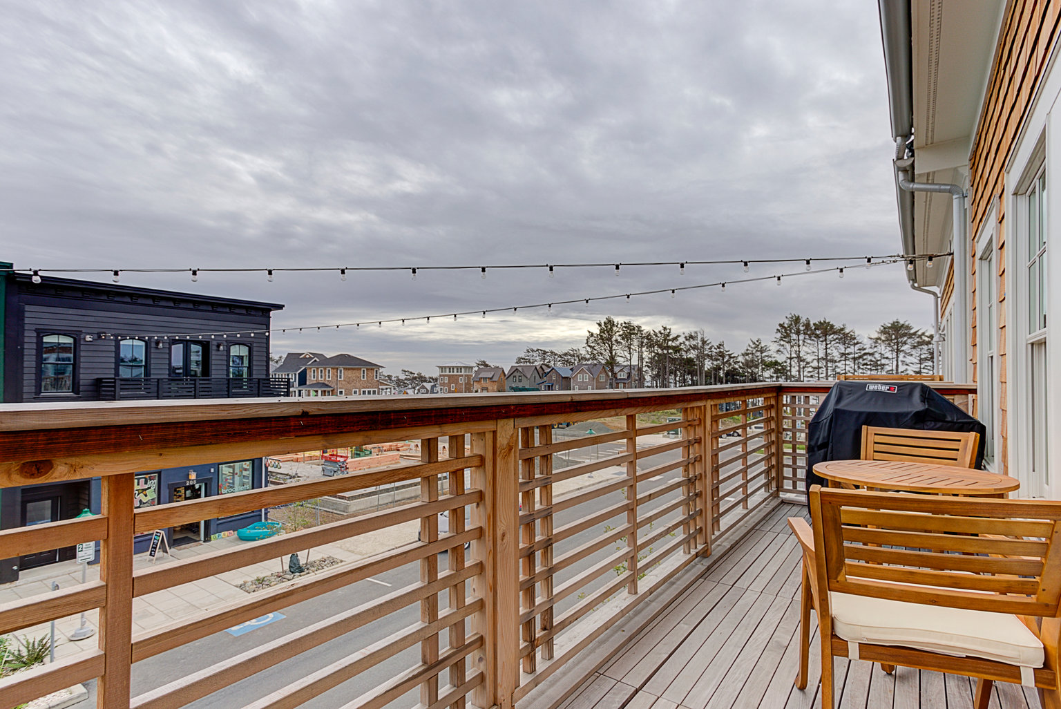 Pacific Beach Vacation Rental