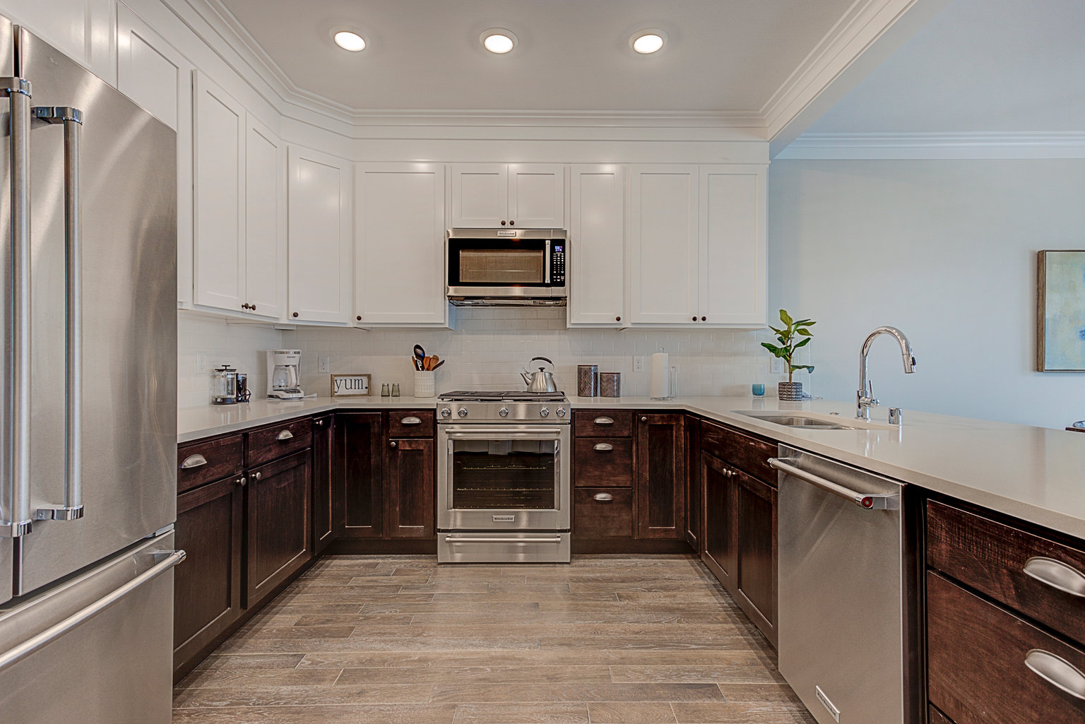 Pacific Beach Vacation Rental