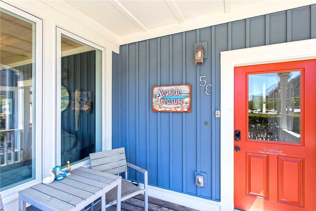 Pacific Beach Vacation Rental
