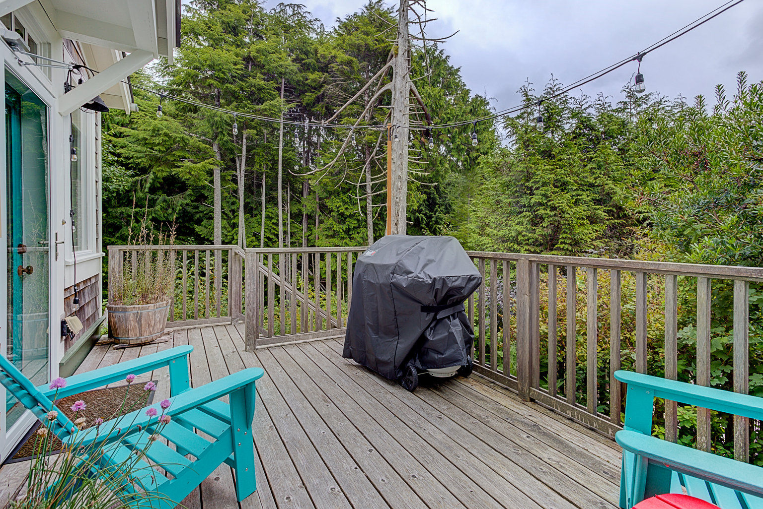 Pacific Beach Vacation Rental