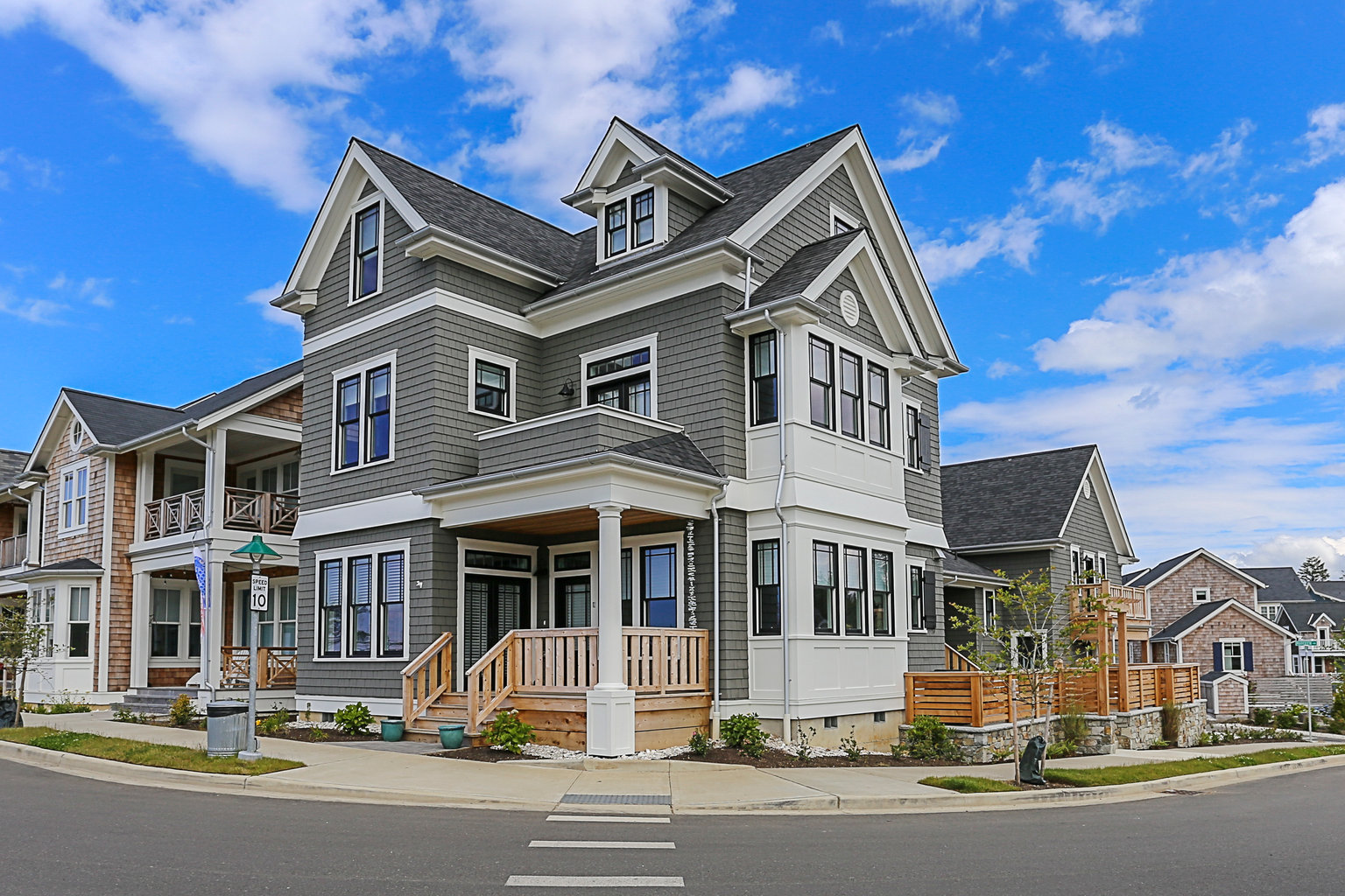 Pacific Beach Vacation Rental