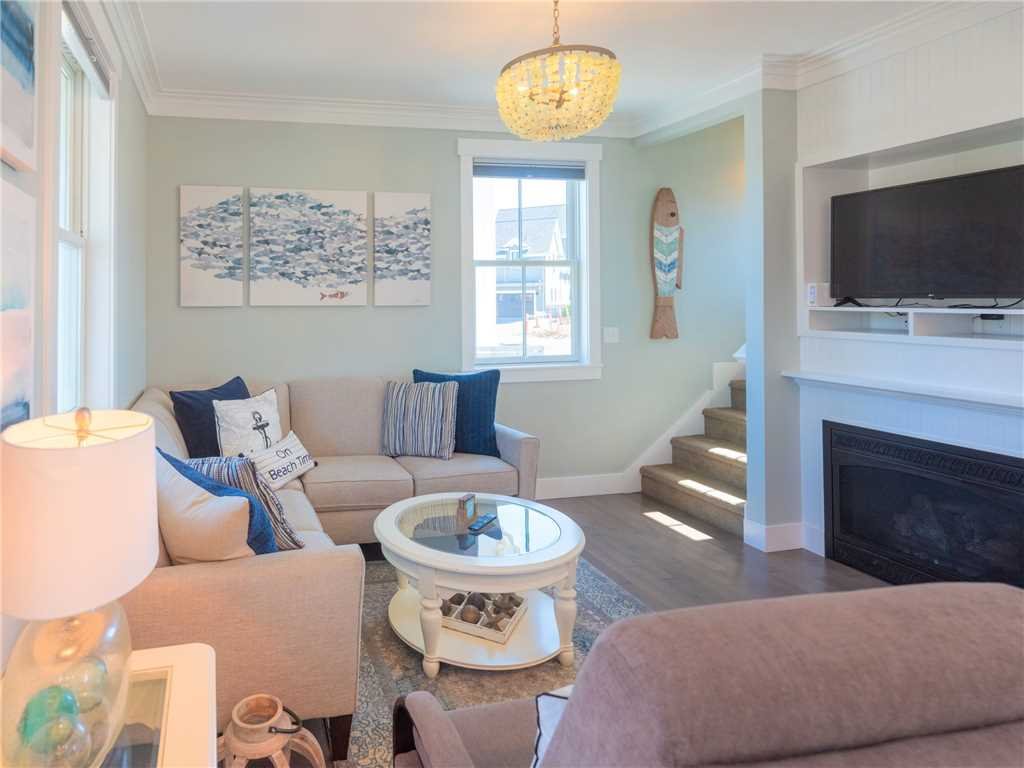 Pacific Beach Vacation Rental