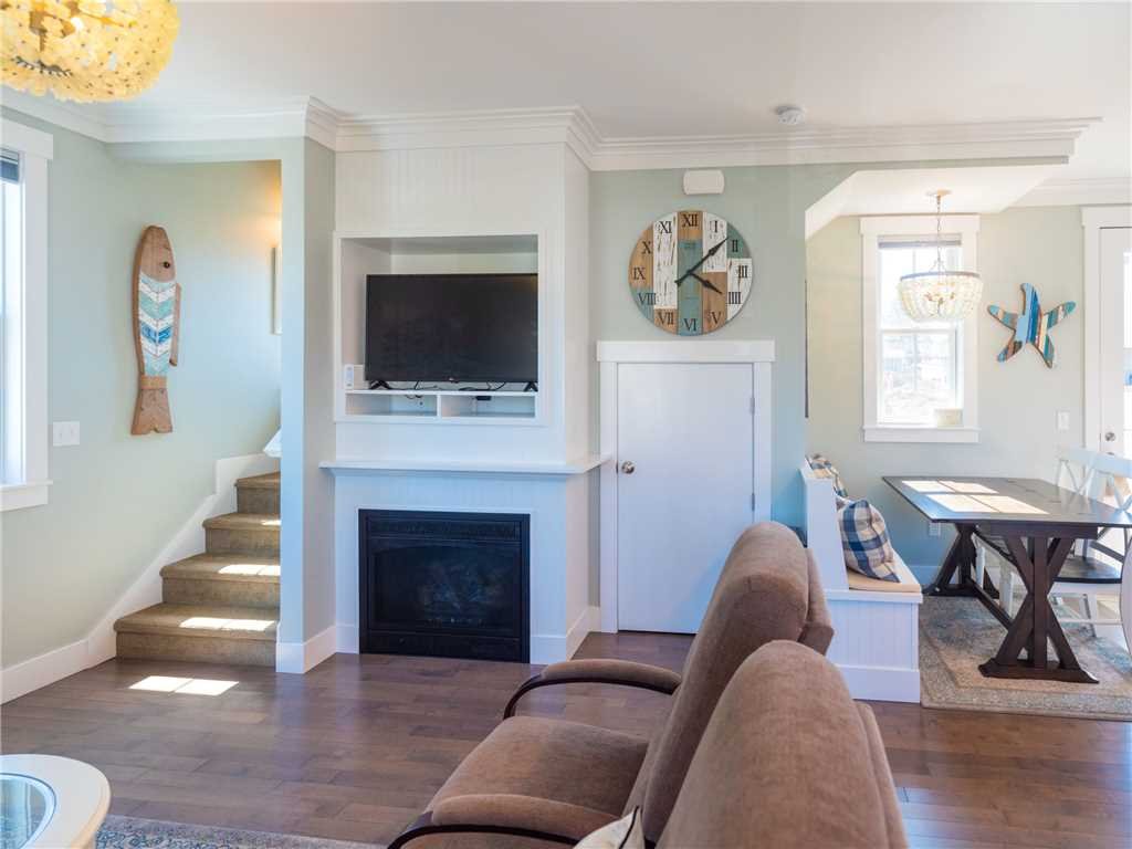 Pacific Beach Vacation Rental