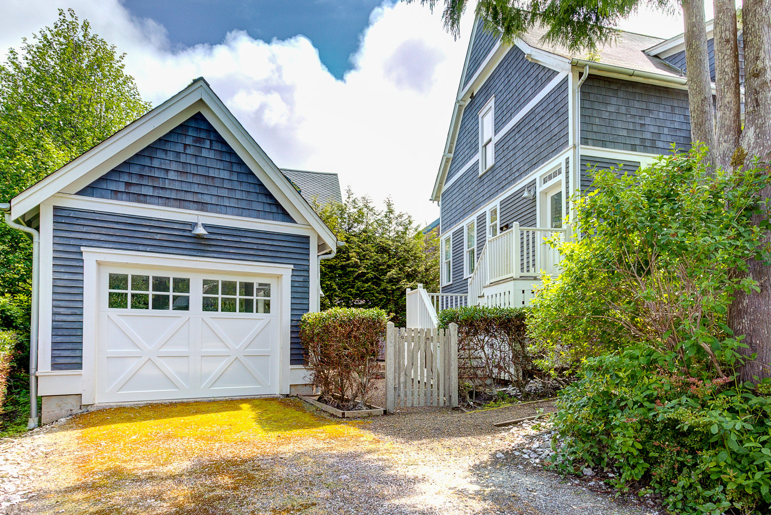 Pacific Beach Vacation Rental
