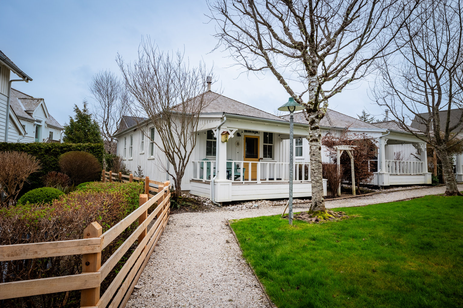 Pacific Beach Vacation Rental