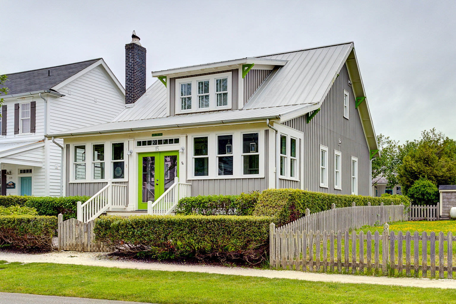 Pacific Beach Vacation Rental