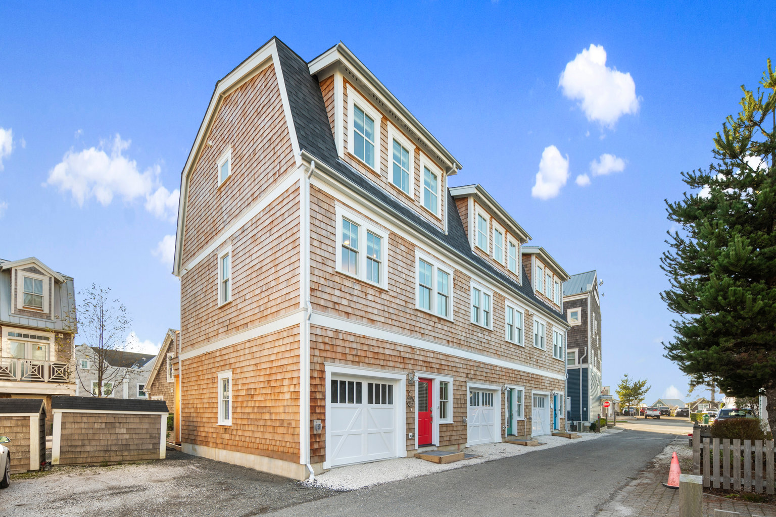 Pacific Beach Vacation Rental