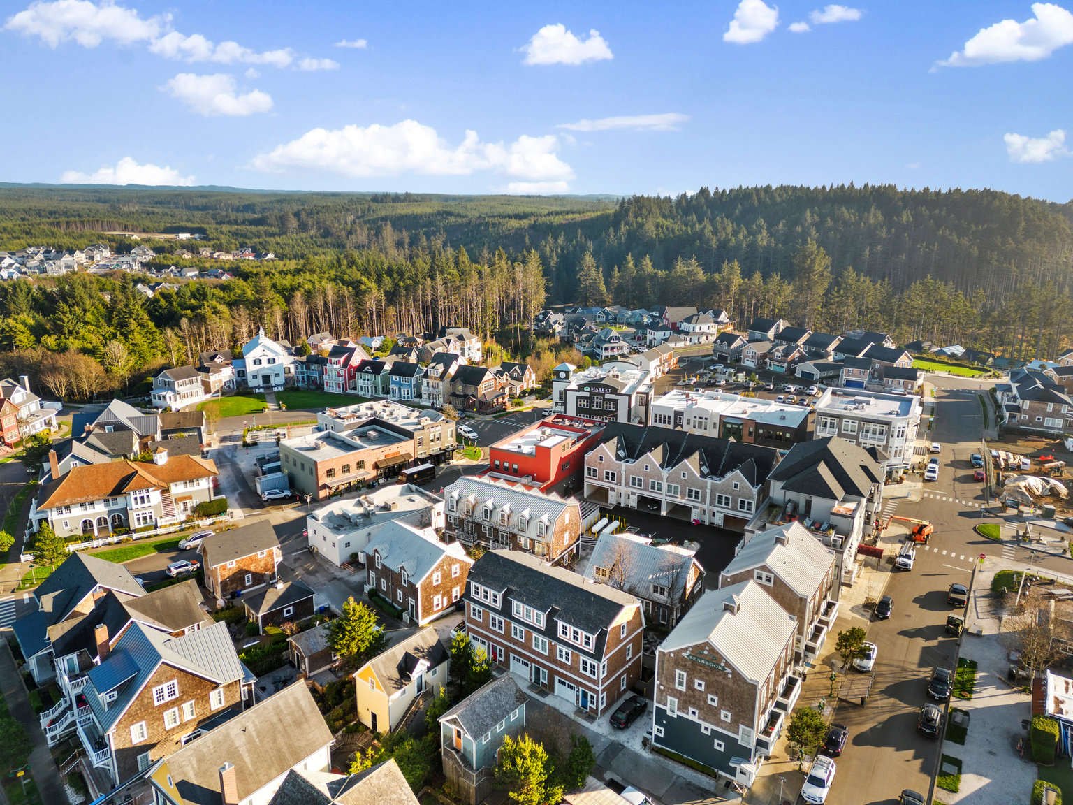 Pacific Beach Vacation Rental