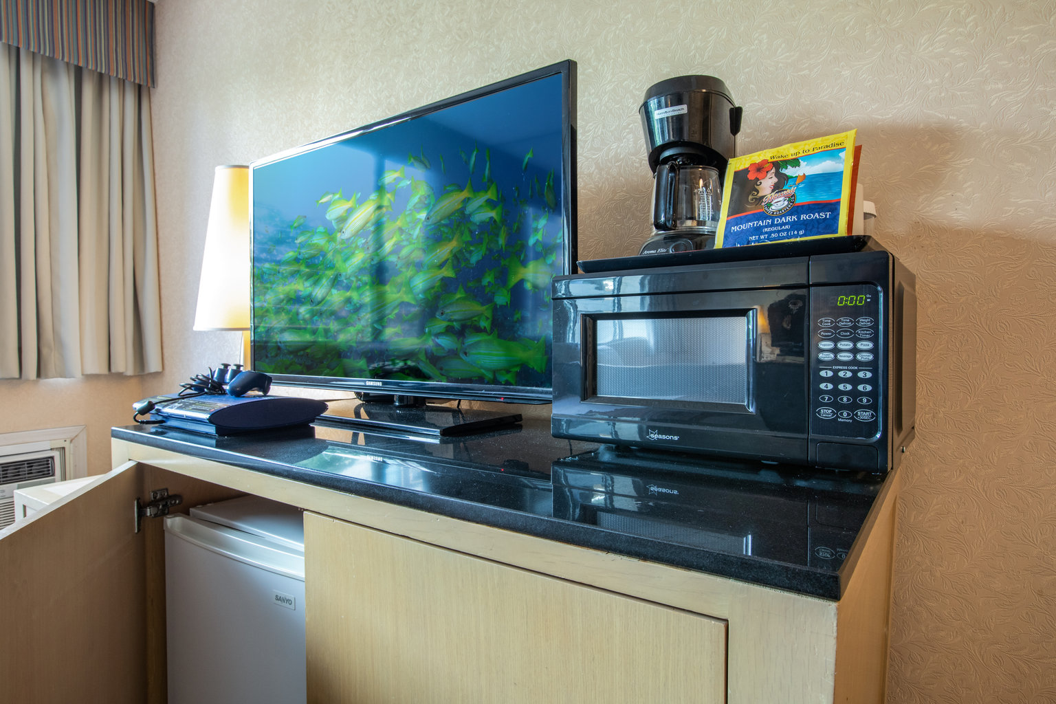 Honolulu Vacation Rental