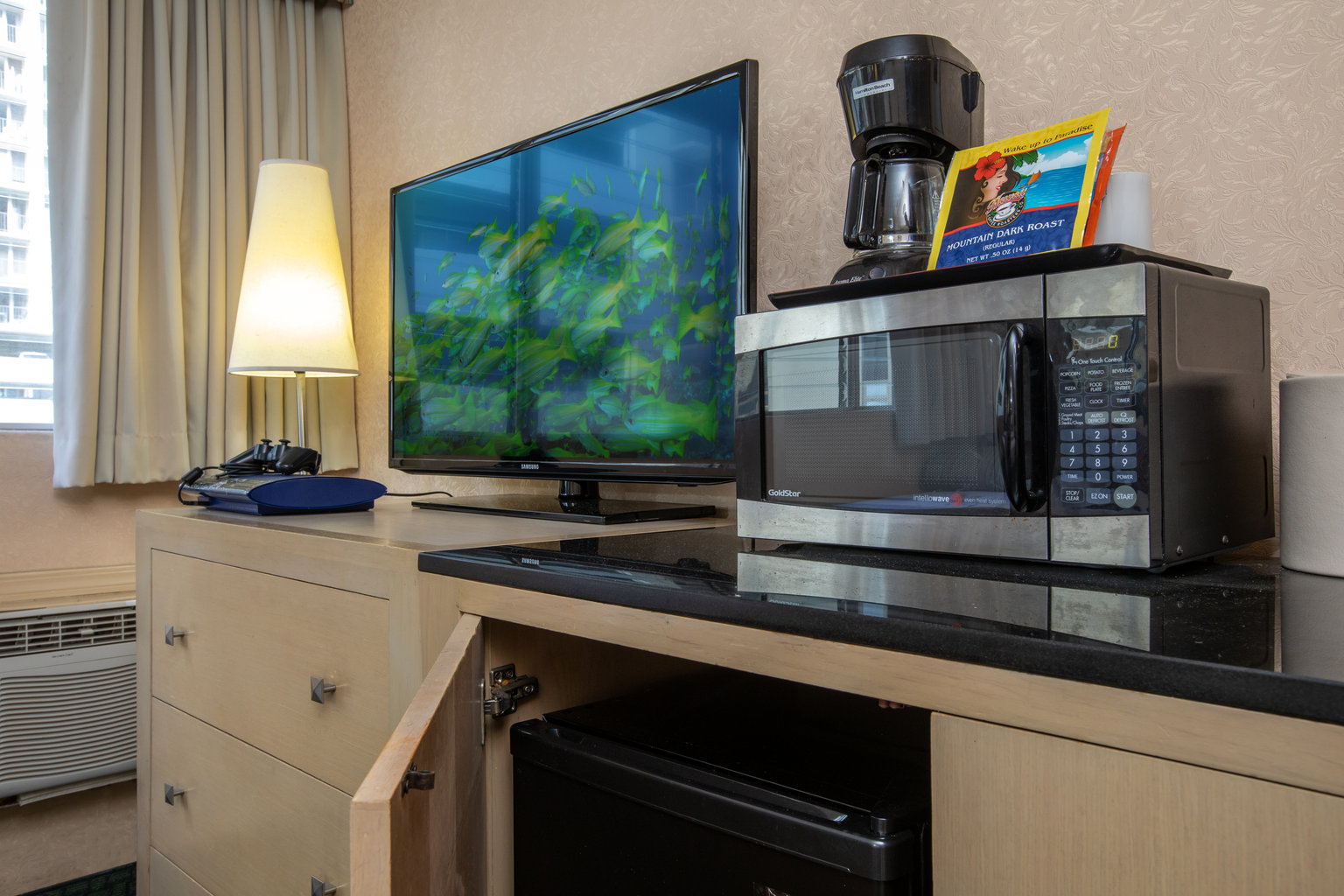 Honolulu Vacation Rental