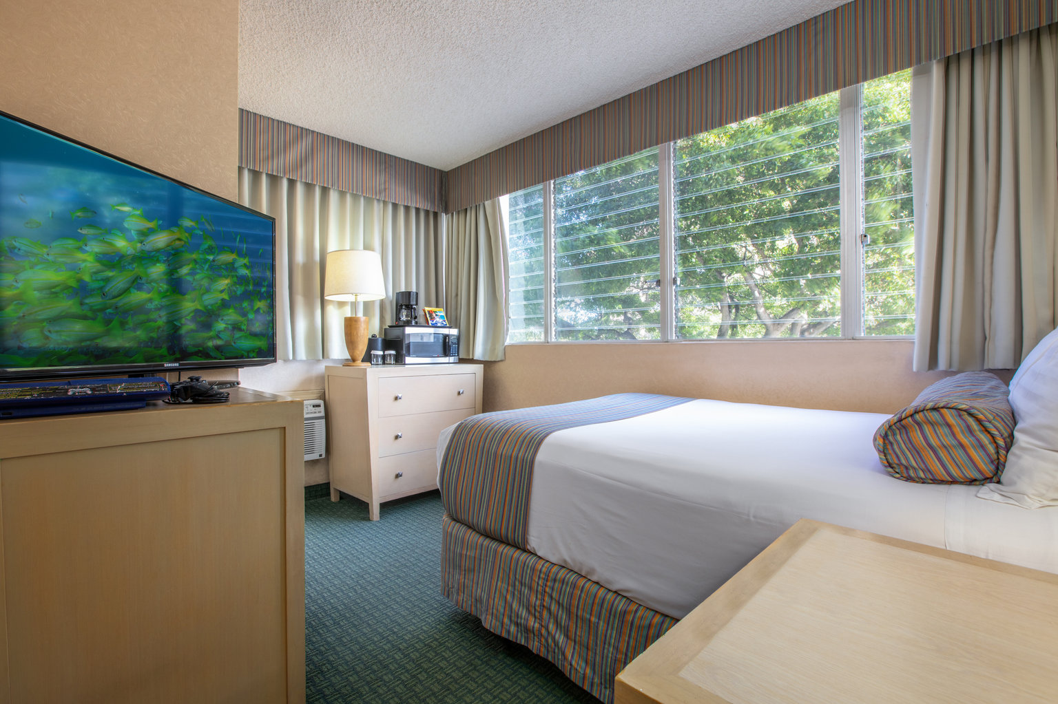 Honolulu Vacation Rental