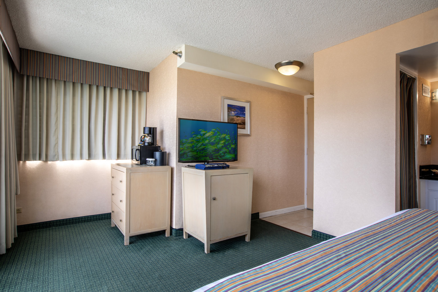 Honolulu Vacation Rental