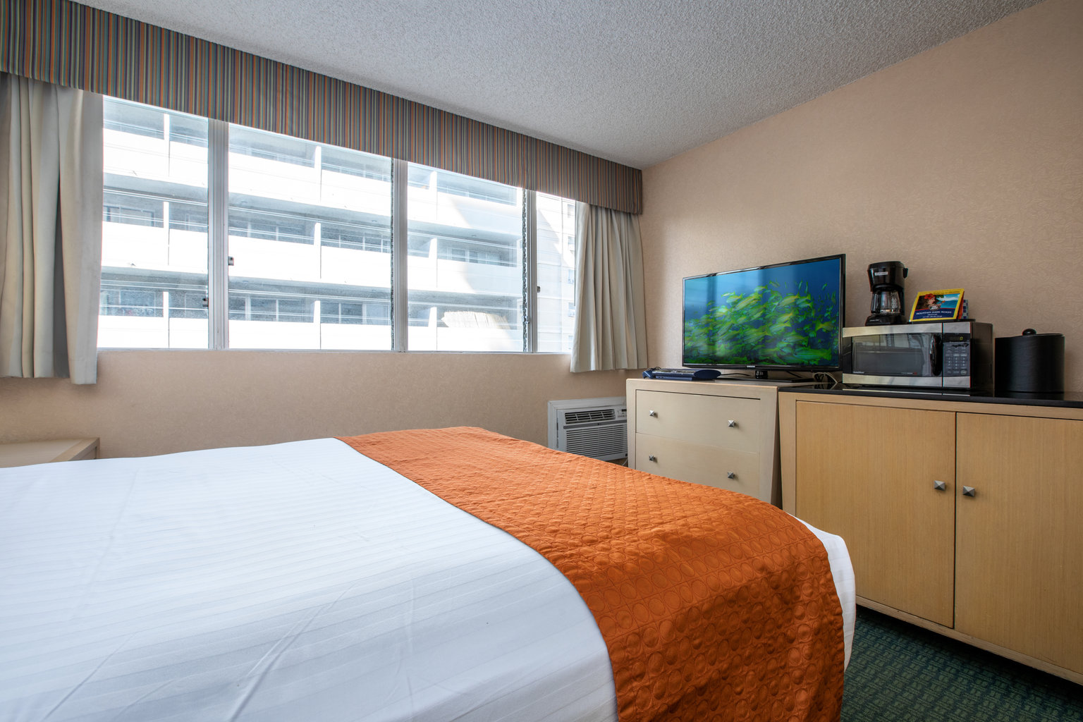 Honolulu Vacation Rental