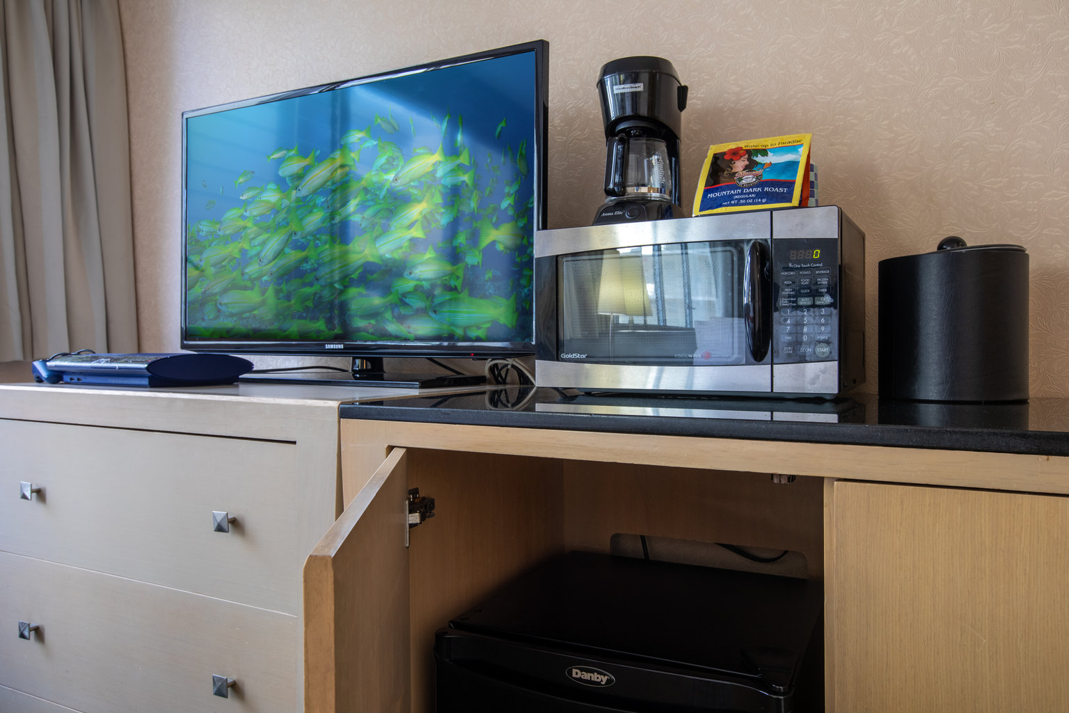 Honolulu Vacation Rental