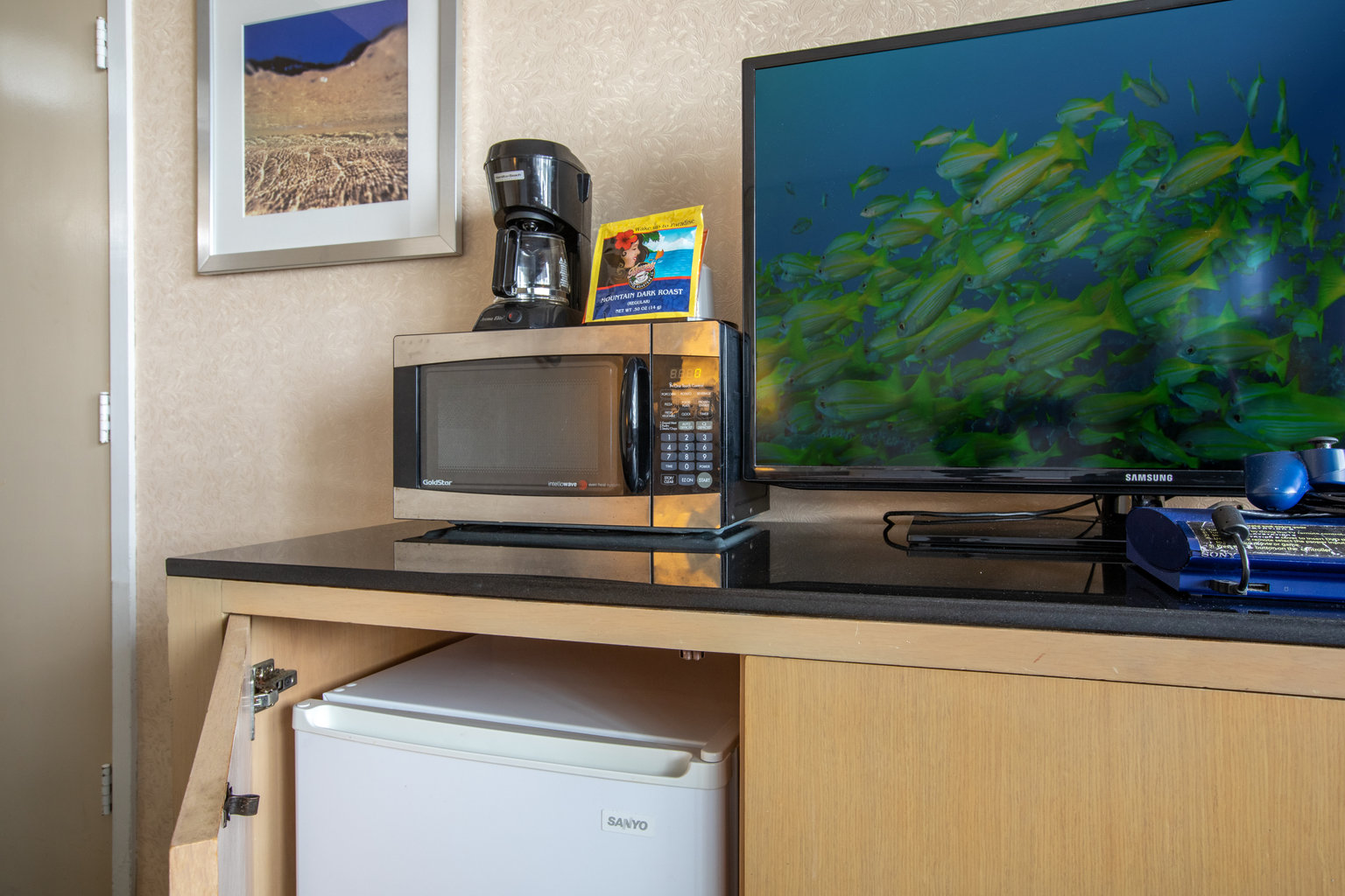 Honolulu Vacation Rental