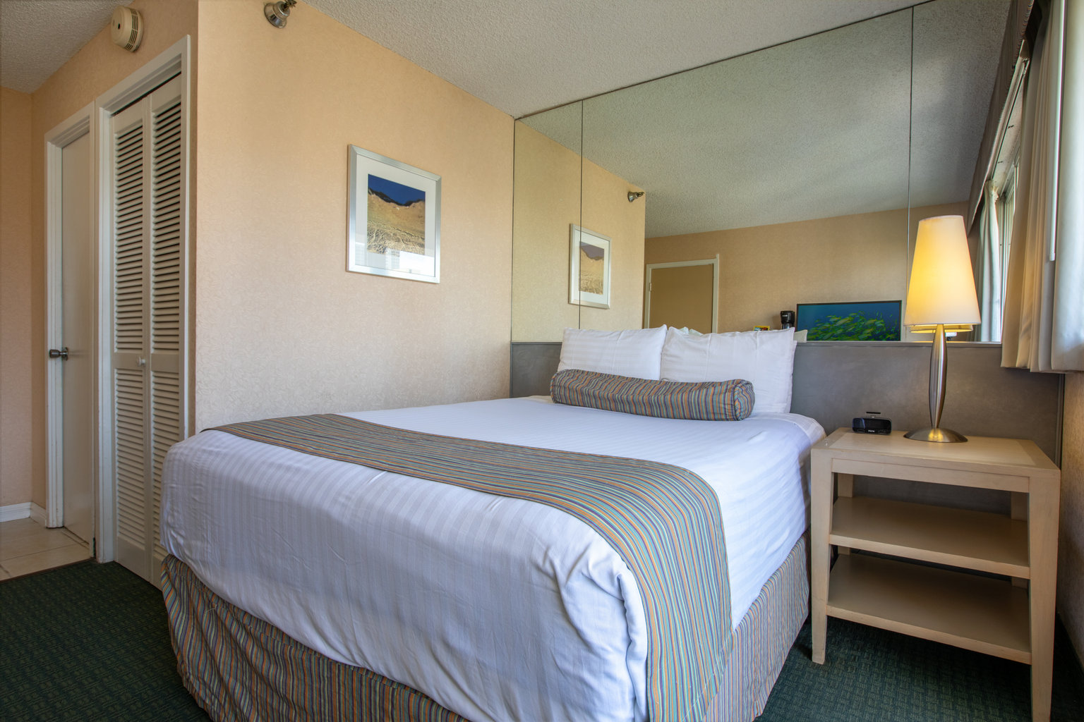 Honolulu Vacation Rental