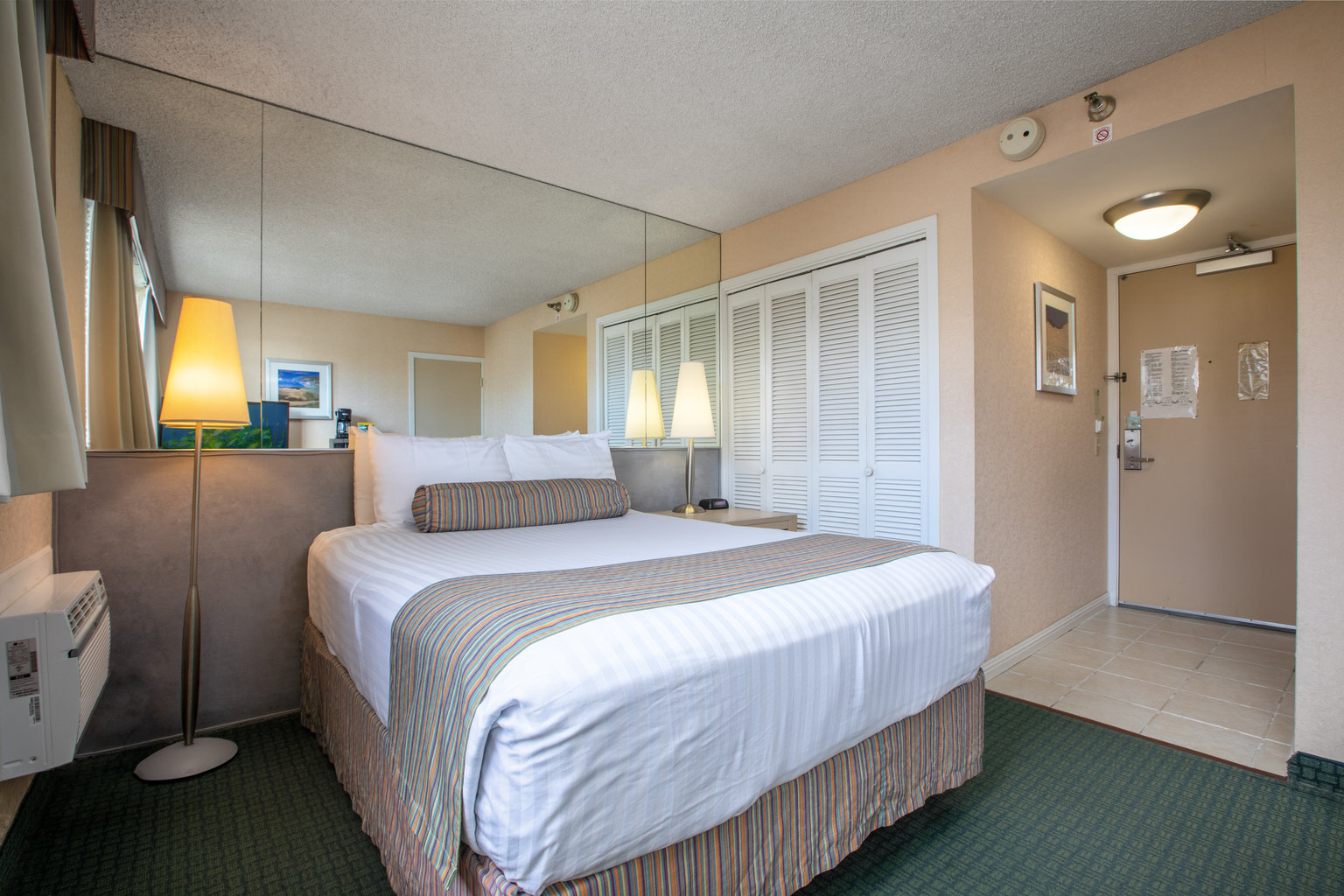 Honolulu Vacation Rental