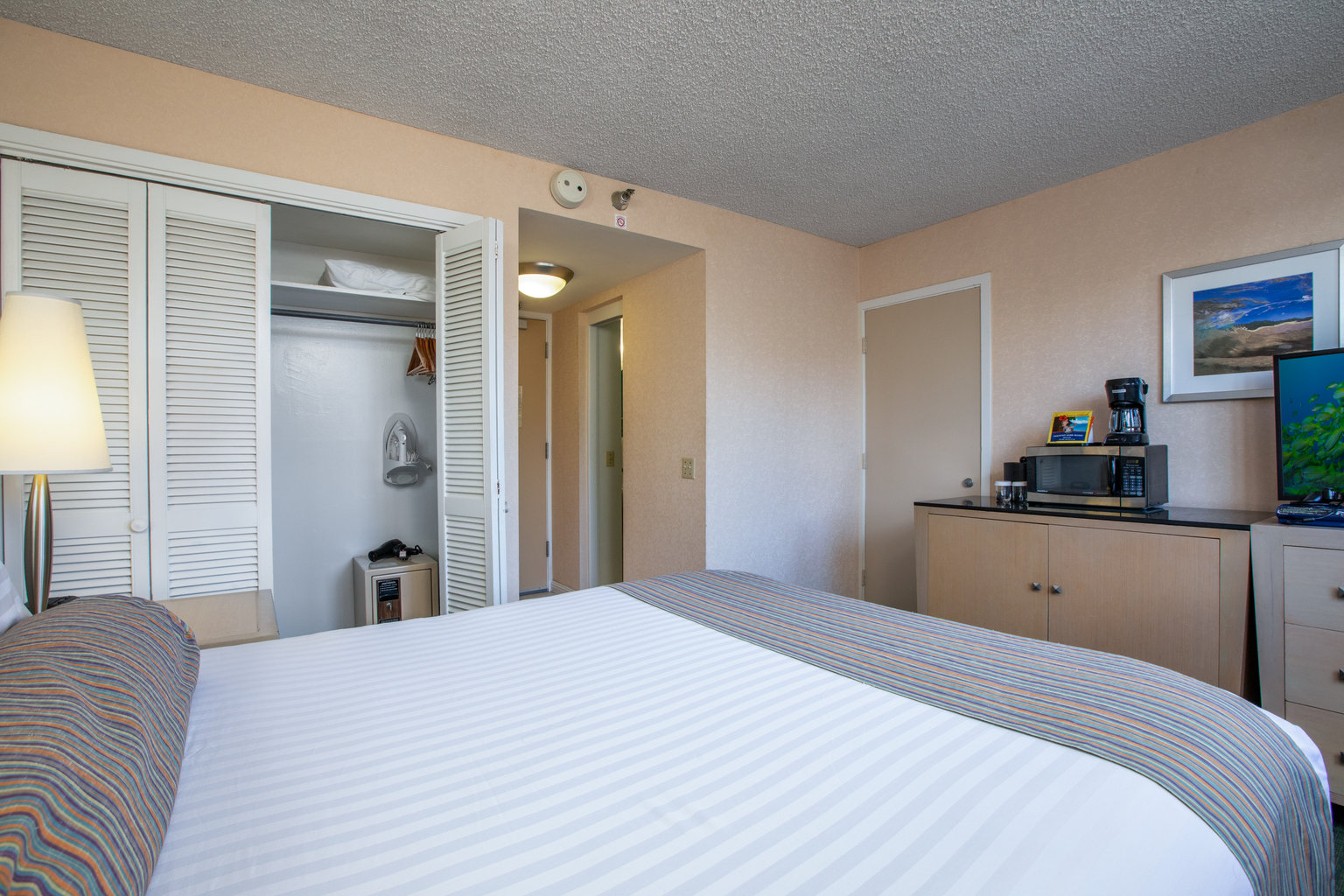 Honolulu Vacation Rental