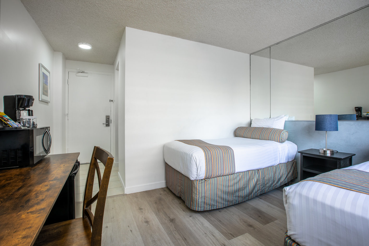 Honolulu Vacation Rental