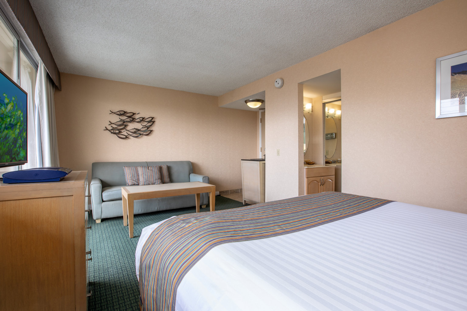 Honolulu Vacation Rental