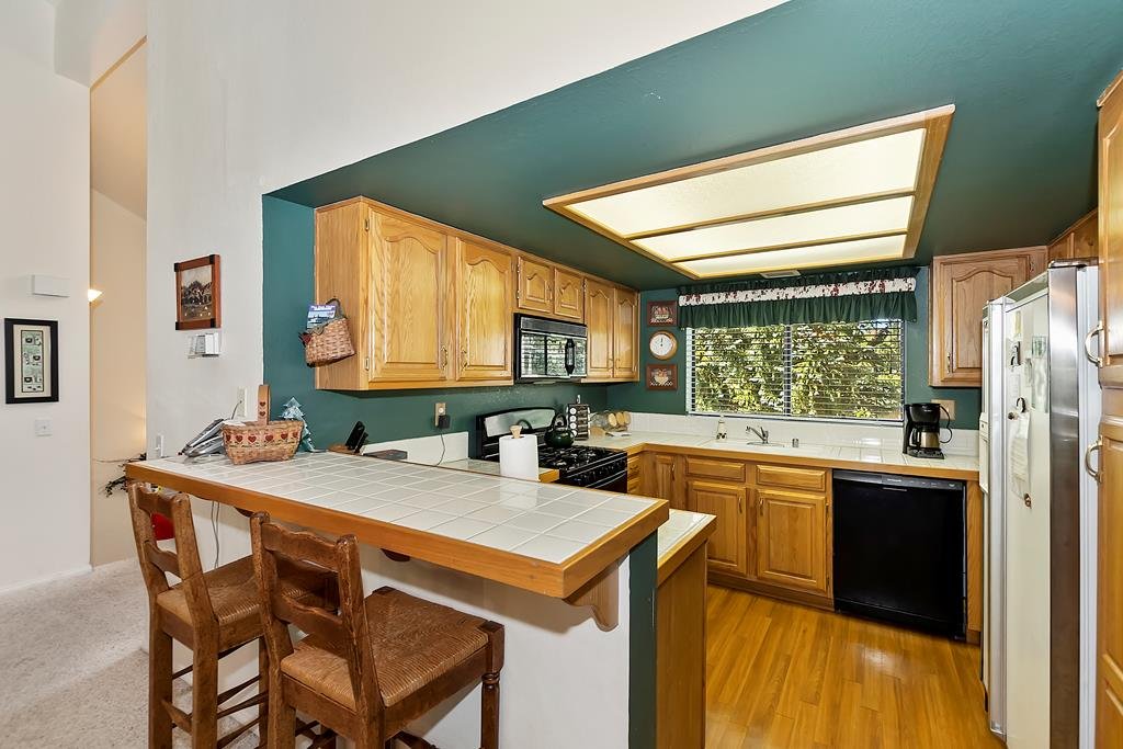 Big Bear Lake Vacation Rental