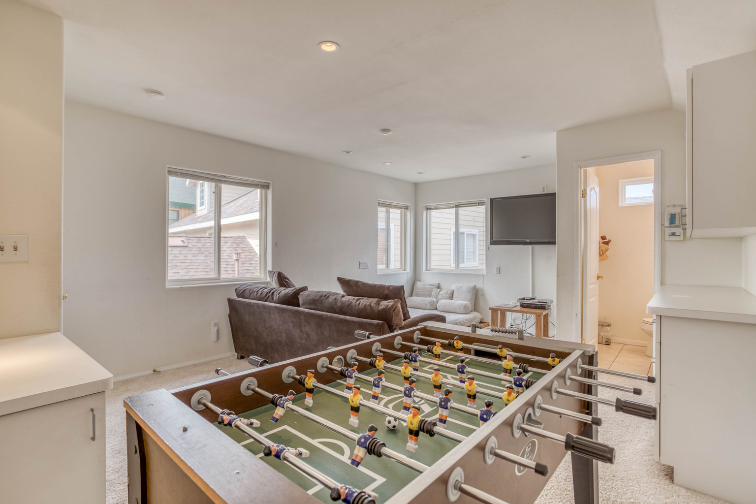 Big Bear Lake Vacation Rental