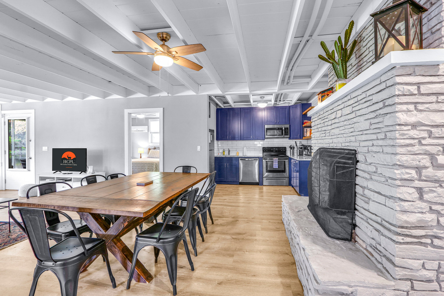 Wimberley Vacation Rental