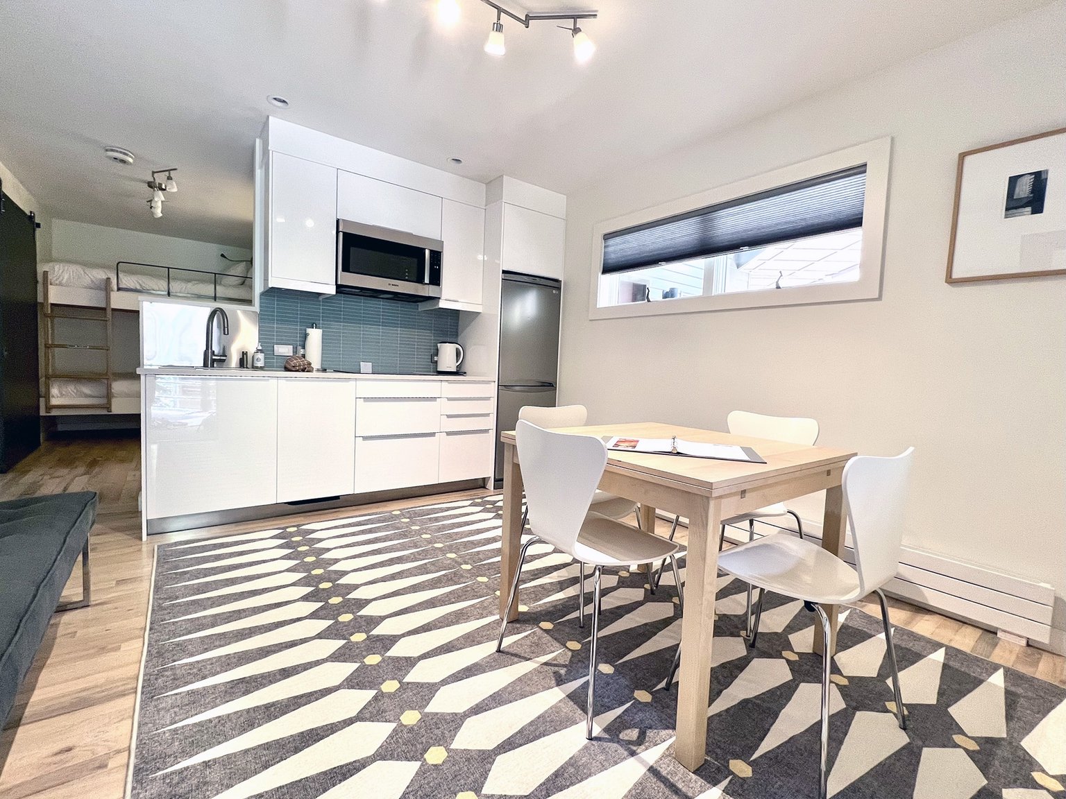 Telluride Vacation Rental