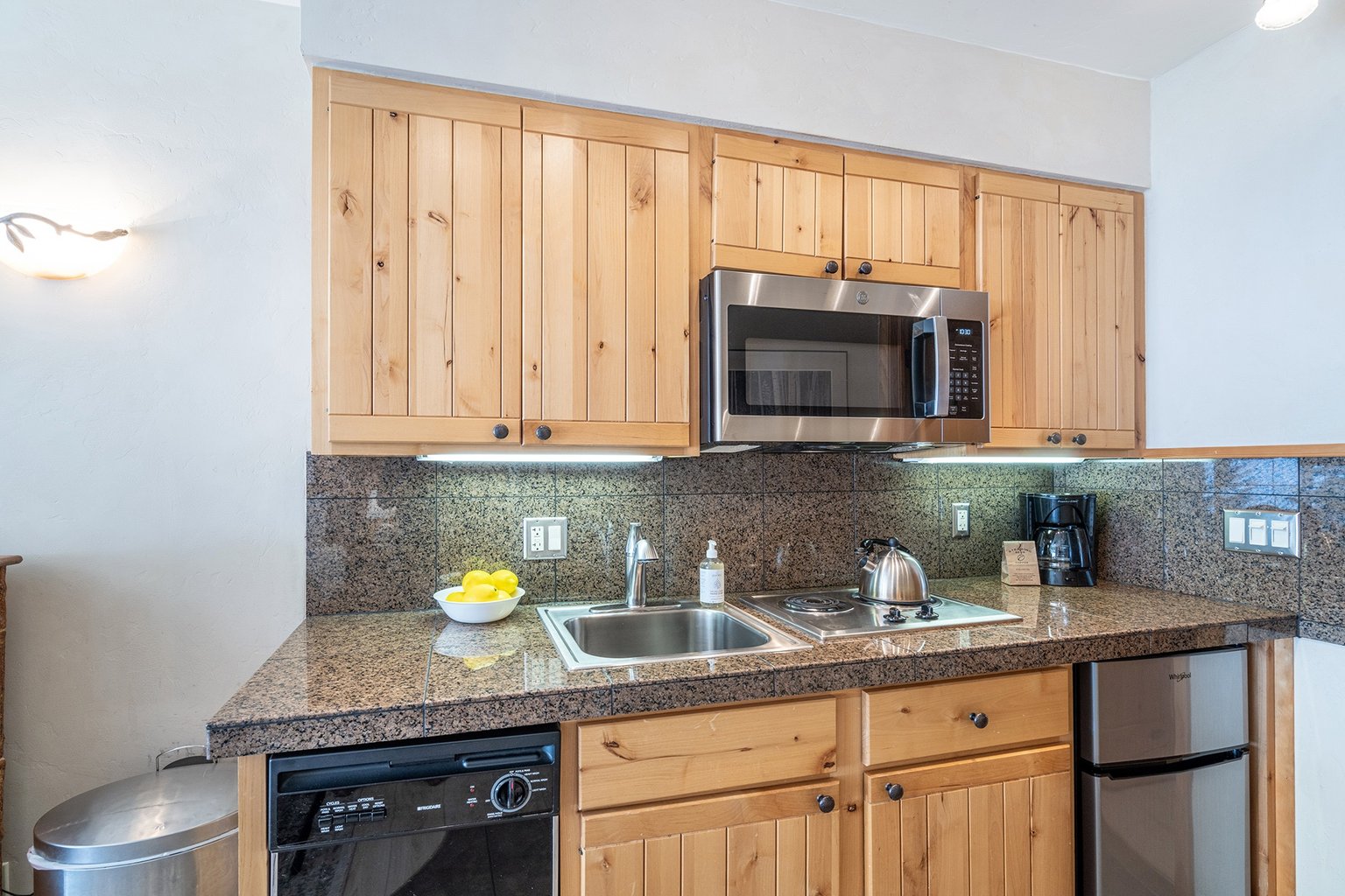 Telluride Vacation Rental