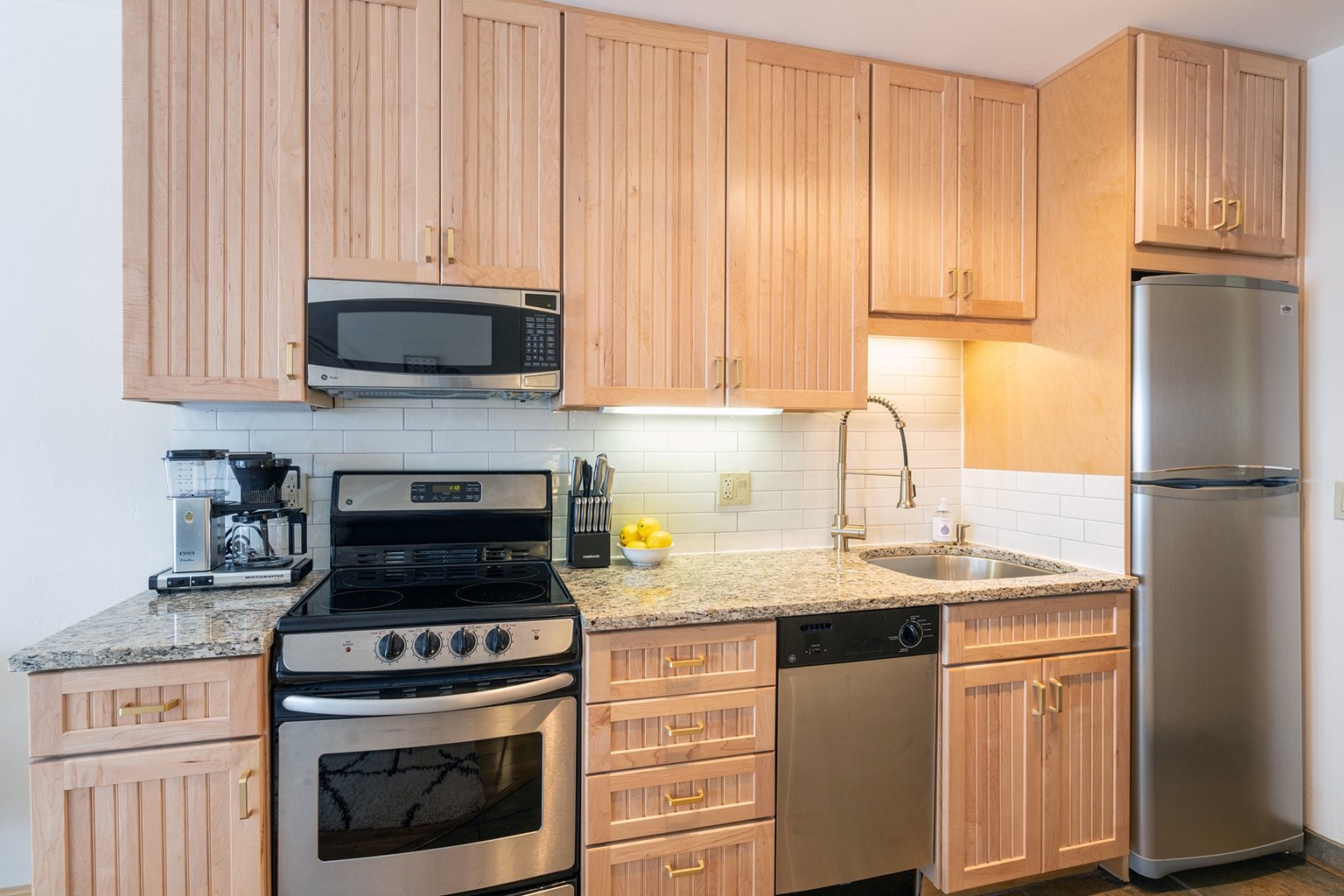 Telluride Vacation Rental