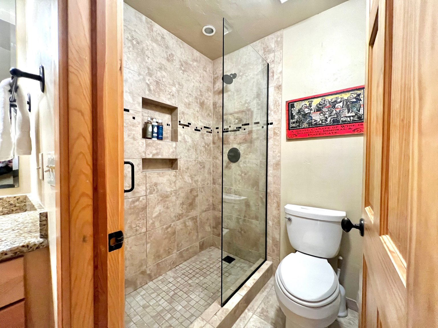 Telluride Vacation Rental