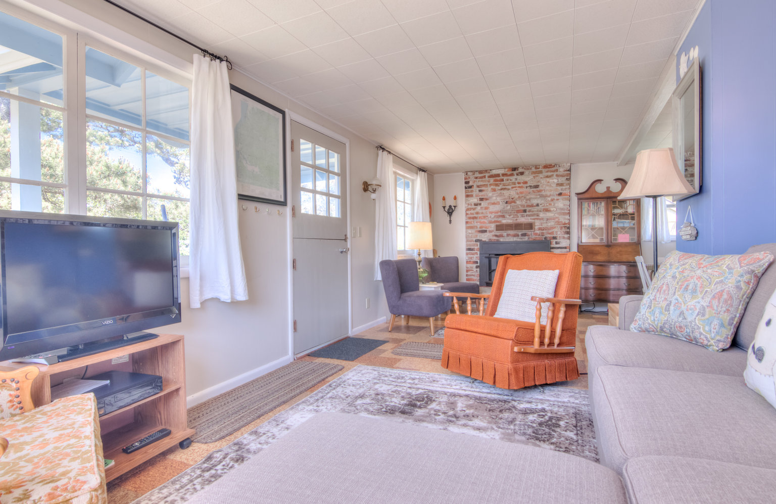 Neskowin Vacation Rental