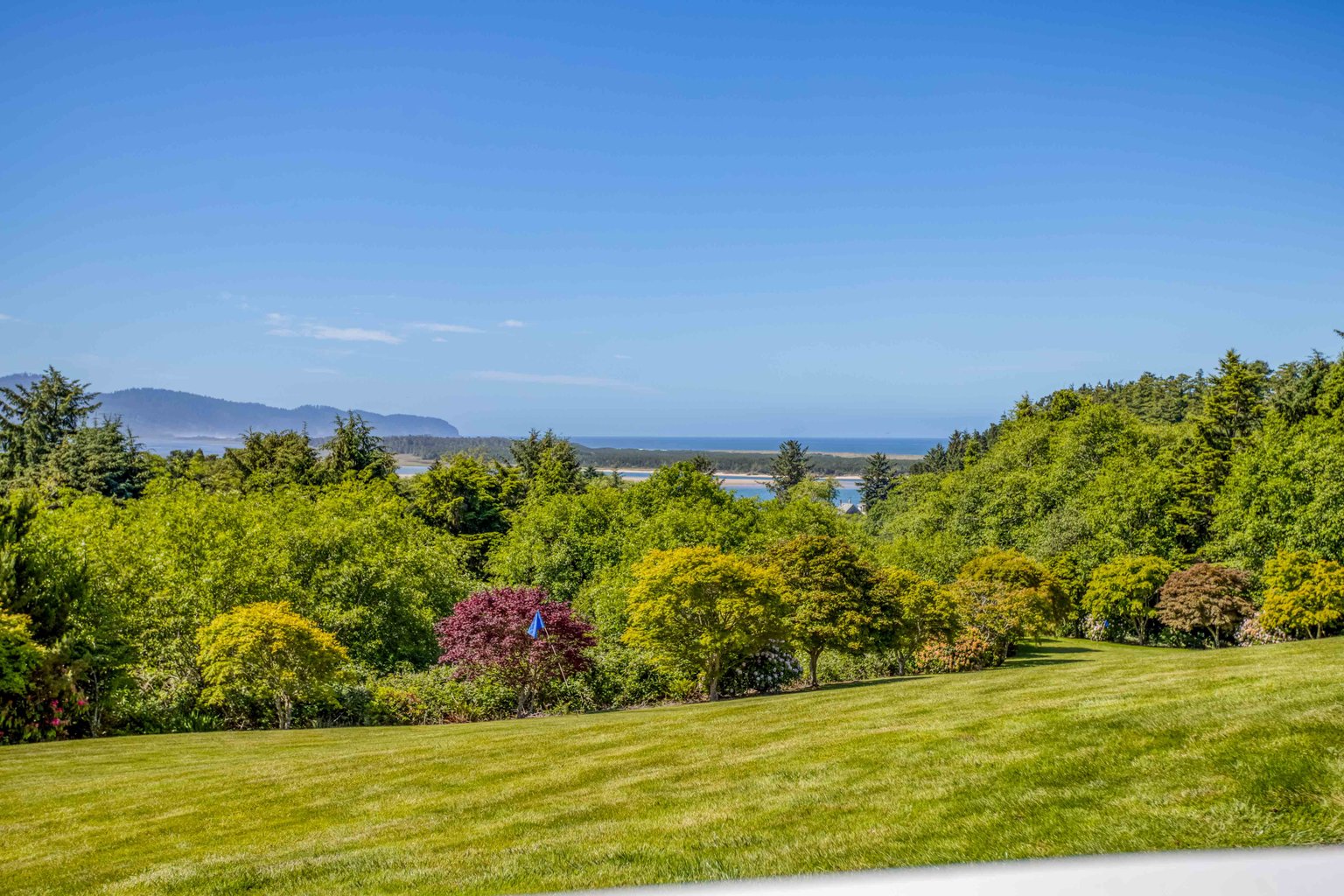 Netarts Vacation Rental