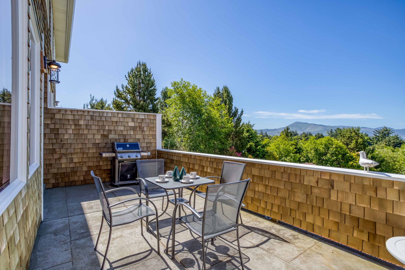 Netarts Vacation Rental